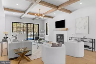 1017 Woods Ln, Ambler, PA 19002 - Photo 16