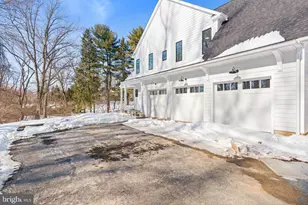 1017 Woods Ln, Ambler, PA 19002 - Photo 4