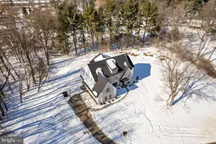 1017 Woods Ln, Ambler, PA 19002 - Photo 8