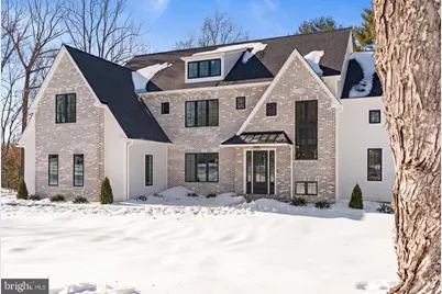 1017 Woods Lane, Ambler, PA 19002 - Photo 2