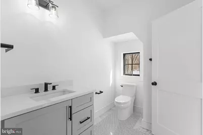 1017 Woods Lane, Ambler, PA 19002 - Photo 76