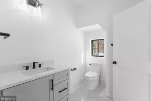 1017 Woods Ln, Ambler, PA 19002 - Photo 76