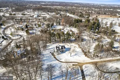 1017 Woods Lane, Ambler, PA 19002 - Photo 88