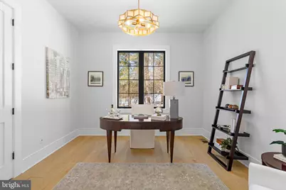 1017 Woods Lane, Ambler, PA 19002 - Photo 44