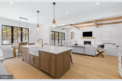 1017 Woods Lane, Ambler, PA 19002 - Photo 32