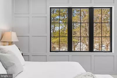 1017 Woods Lane, Ambler, PA 19002 - Photo 56