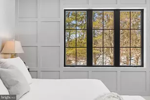 1017 Woods Ln, Ambler, PA 19002 - Photo 56