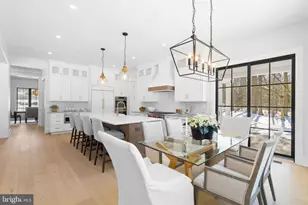 1017 Woods Ln, Ambler, PA 19002 - Photo 30