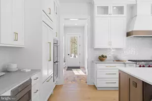 1017 Woods Ln, Ambler, PA 19002 - Photo 28