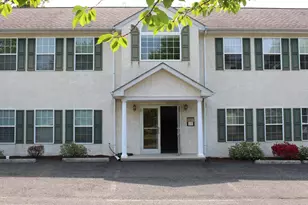 5 Center Ave, Collegeville, PA 19426 - Photo 1