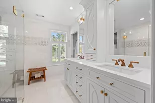 1115 Red Rose Ln, Villanova, PA 19085 - Photo 24