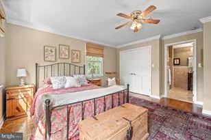 1115 Red Rose Ln, Villanova, PA 19085 - Photo 32