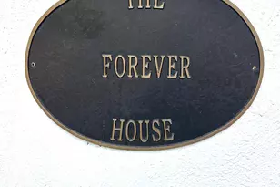 1115 Red Rose Ln, Villanova, PA 19085 - Photo 50