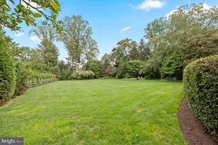 1115 Red Rose Ln, Villanova, PA 19085 - Photo 46