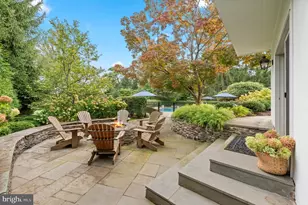 1115 Red Rose Ln, Villanova, PA 19085 - Photo 20