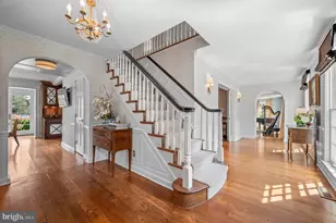 1115 Red Rose Ln, Villanova, PA 19085 - Photo 4