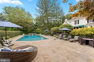 1115 Red Rose Ln, Villanova, PA 19085 - Photo 44