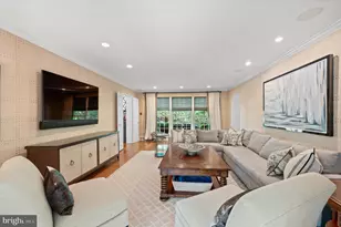 1115 Red Rose Ln, Villanova, PA 19085 - Photo 14