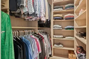 1115 Red Rose Ln, Villanova, PA 19085 - Photo 26