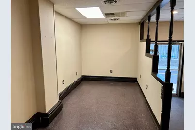 79 N Charlotte Street, Pottstown, PA 19464 - Photo 8