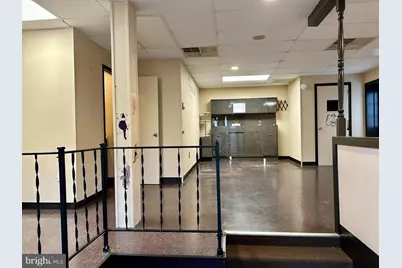 79 N Charlotte Street, Pottstown, PA 19464 - Photo 6