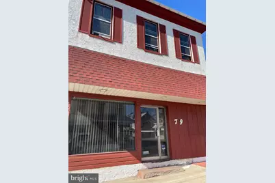 79 N Charlotte Street, Pottstown, PA 19464 - Photo 2