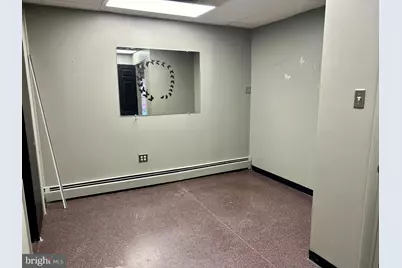 79 N Charlotte Street, Pottstown, PA 19464 - Photo 14