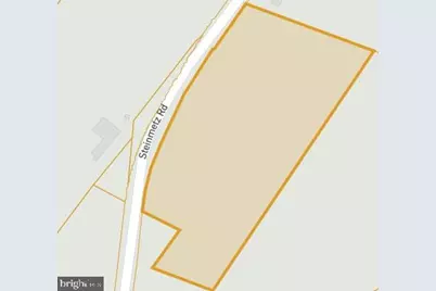 0 Steinmetz Road, Schwenksville, PA 19473 - Photo 4