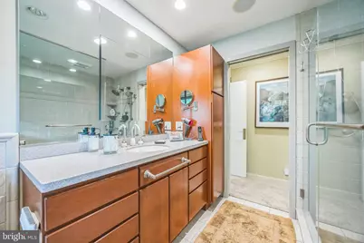 745 Germantown Pike, Lafayette Hill, PA 19444 - Photo 22