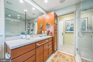 745 Germantown Pike, Lafayette Hill, PA 19444 - Photo 22