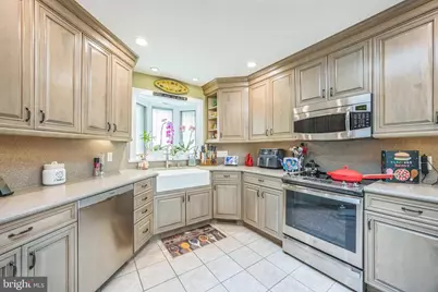 745 Germantown Pike, Lafayette Hill, PA 19444 - Photo 12