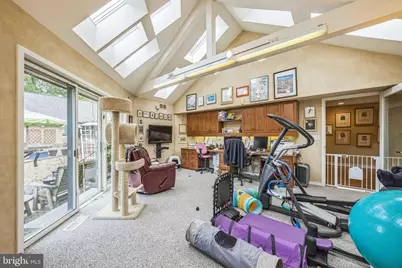 745 Germantown Pike, Lafayette Hill, PA 19444 - Photo 16