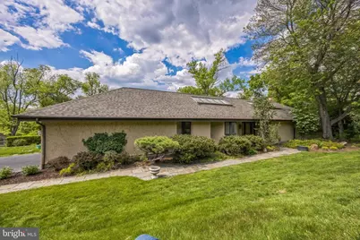 745 Germantown Pike, Lafayette Hill, PA 19444 - Photo 4