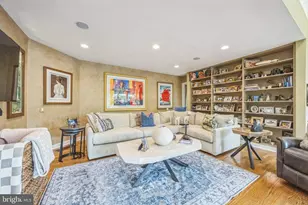 745 Germantown Pike, Lafayette Hill, PA 19444 - Photo 8