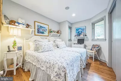 745 Germantown Pike, Lafayette Hill, PA 19444 - Photo 24