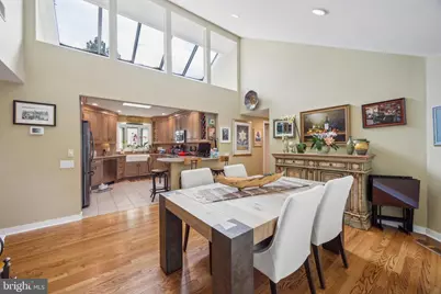 745 Germantown Pike, Lafayette Hill, PA 19444 - Photo 14