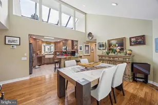 745 Germantown Pike, Lafayette Hill, PA 19444 - Photo 14