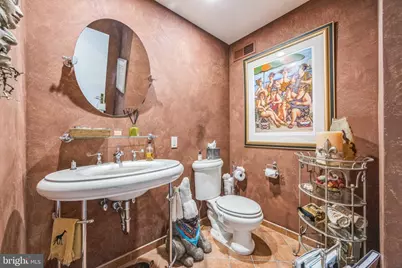 745 Germantown Pike, Lafayette Hill, PA 19444 - Photo 18