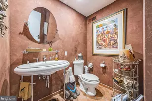 745 Germantown Pike, Lafayette Hill, PA 19444 - Photo 18