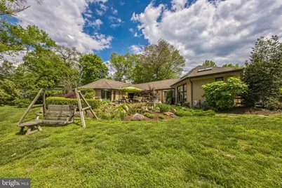 745 Germantown Pike, Lafayette Hill, PA 19444 - Photo 30