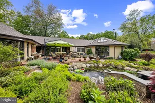 745 Germantown Pike, Lafayette Hill, PA 19444 - Photo 32