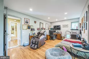 745 Germantown Pike, Lafayette Hill, PA 19444 - Photo 26