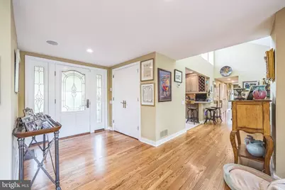 745 Germantown Pike, Lafayette Hill, PA 19444 - Photo 6