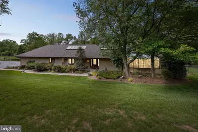 745 Germantown Pike, Lafayette Hill, PA 19444 - Photo 2