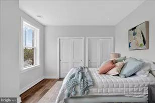 415 #1 Asha Way, Harleysville, PA 19438 - Photo 20