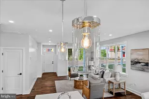 415 #1 Asha Way, Harleysville, PA 19438 - Photo 10