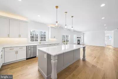 Lot 9 Fortuna Drive, Hatfield, PA 19440 - Photo 24