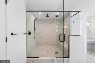 Lot 9 Fortuna Drive, Hatfield, PA 19440 - Photo 34