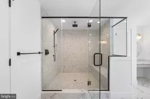 Lot 9 Fortuna Dr, Hatfield, PA 19440 - Photo 34