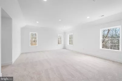 Lot 9 Fortuna Drive, Hatfield, PA 19440 - Photo 28